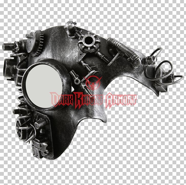 Car Mask Steampunk Masquerade Ball Face PNG, Clipart, Auto Part, Car, Face, Hardware, Machine Free PNG Download