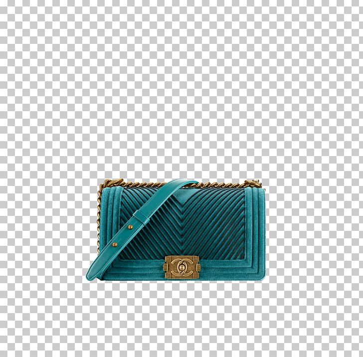 Chanel Handbag Blue Leather PNG, Clipart, Bag, Bleu De Chanel, Blue, Brand, Brands Free PNG Download