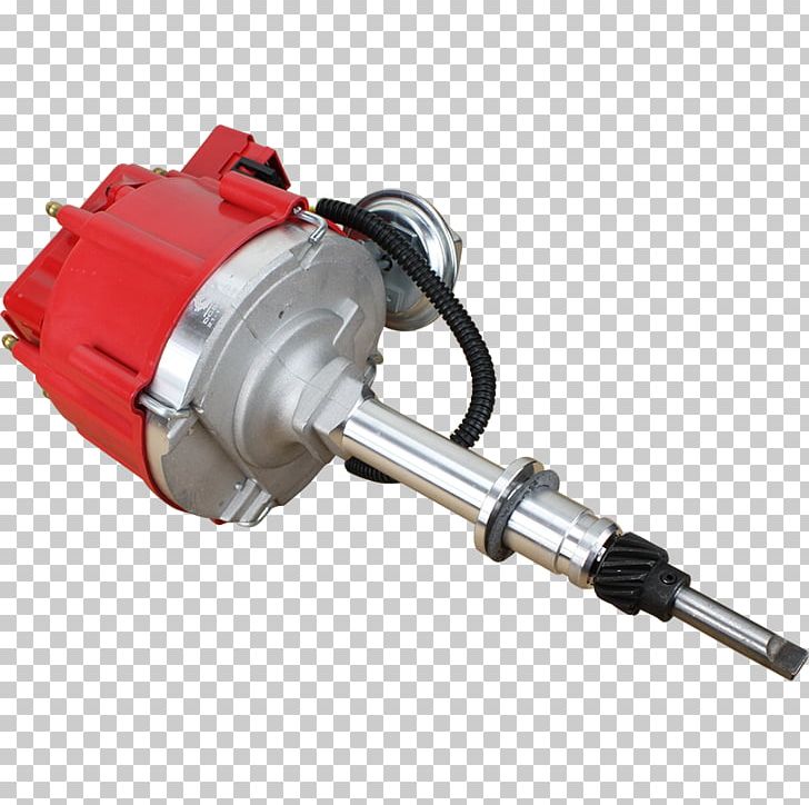 Chevrolet Chevy II / Nova Car High Energy Ignition Distributor PNG, Clipart, Car, Cars, Chevrolet, Chevrolet Chevy Ii Nova, Chevrolet Straight6 Engine Free PNG Download