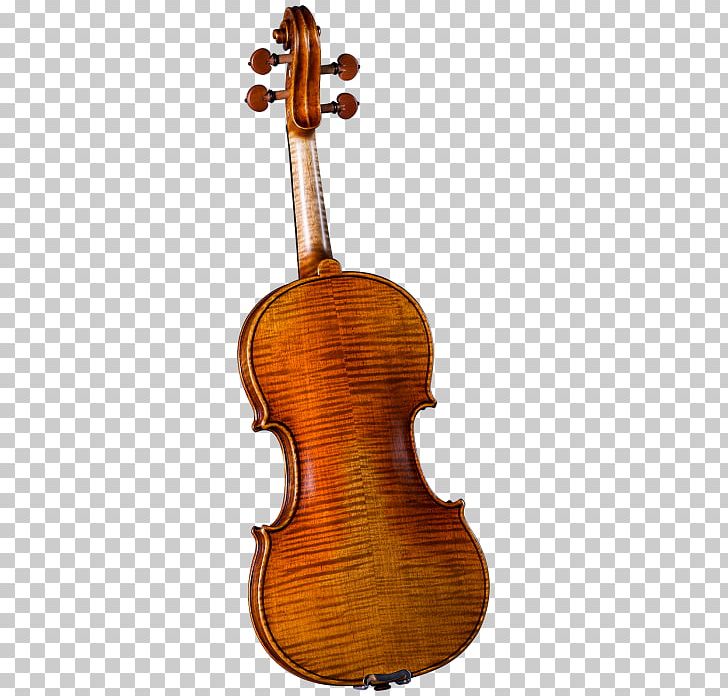 Cremona Violin Amati Viola Cello PNG, Clipart, Acoustic Electric Guitar, Amati, Antonio Stradivari, Artist, Bass Violin Free PNG Download