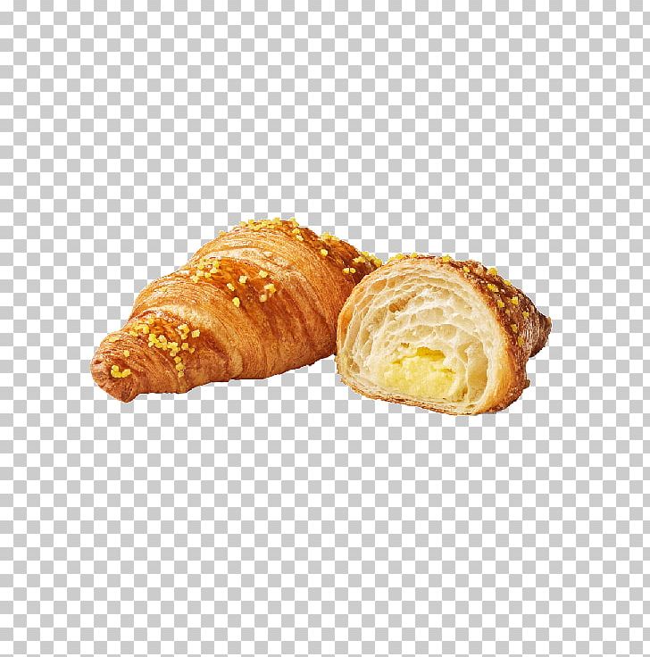 Croissant Puff Pastry Pain Au Chocolat Danish Pastry Viennoiserie PNG, Clipart, American Food, Baked Goods, Bakery, Bread, Bread Roll Free PNG Download