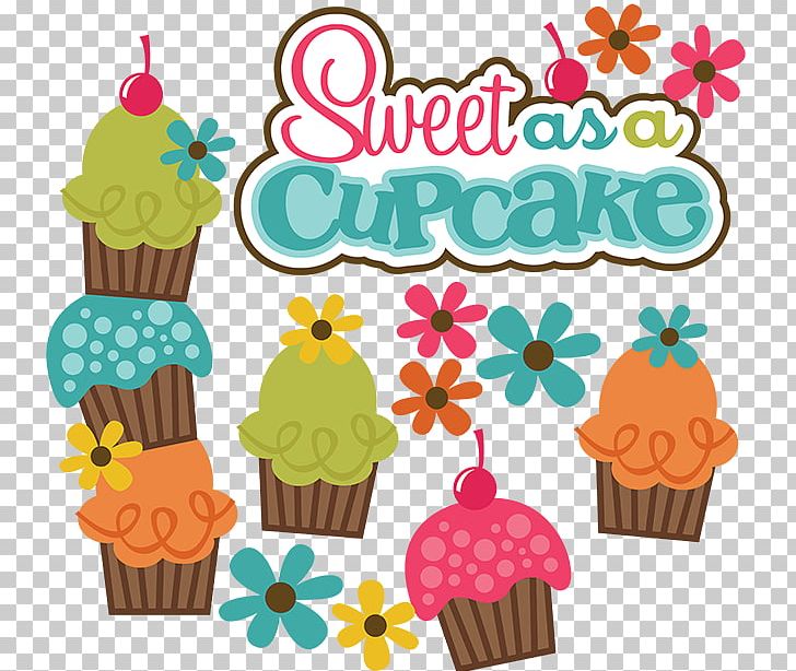 Cupcake Muffin PNG, Clipart, Artwork, Autocad Dxf, Baking Cup, Cake, Child Free PNG Download