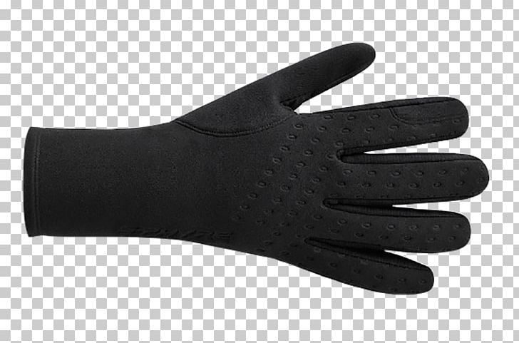 Cycling Glove PNG, Clipart, Bicycle Glove, Black, Clothing Accessories, Cycling, Cycling Glove Free PNG Download