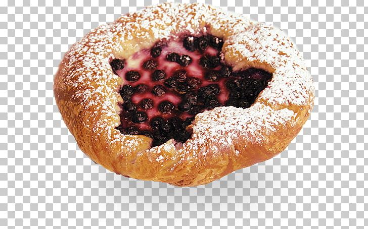 Danish Pastry Blueberry Pie Tart Custard Muffin PNG, Clipart, Baked Goods, Berry, Blackberry, Blackberry Pie, Blueberry Free PNG Download