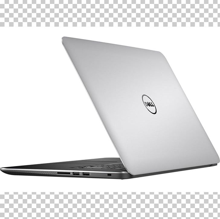 Dell XPS 15 Laptop Intel Core I7 PNG, Clipart, 1440p, Alienware, Computer, Dell, Dell Xps Free PNG Download