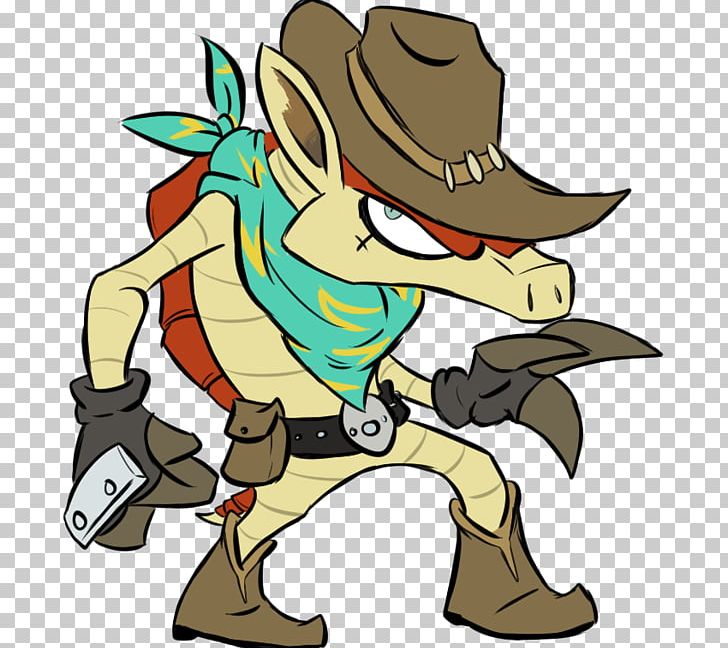Dillon's Rolling Western: The Last Ranger Art Armadillo Super Smash Bros. For Nintendo 3DS And Wii U PNG, Clipart,  Free PNG Download