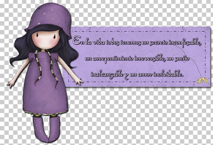 Doll Drawing Pin PNG, Clipart, Art, Copyright, Decoupage, Desktop Wallpaper, Doll Free PNG Download