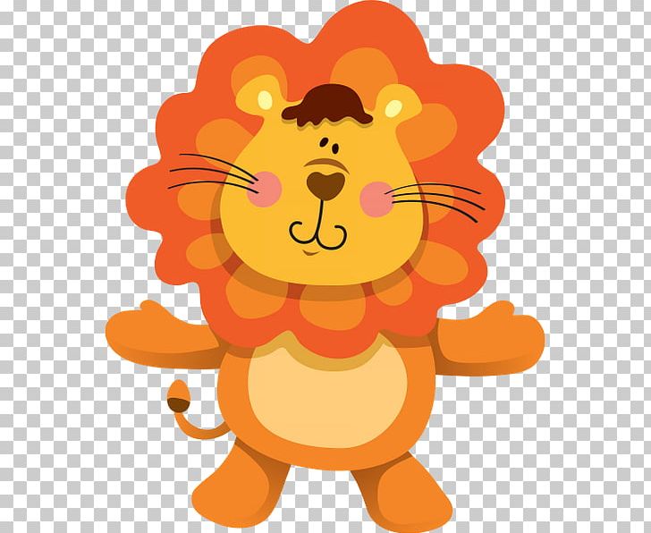 Drawing Cartoon PNG, Clipart, Animal, Animation, Art, Art Museum, Big Cats Free PNG Download
