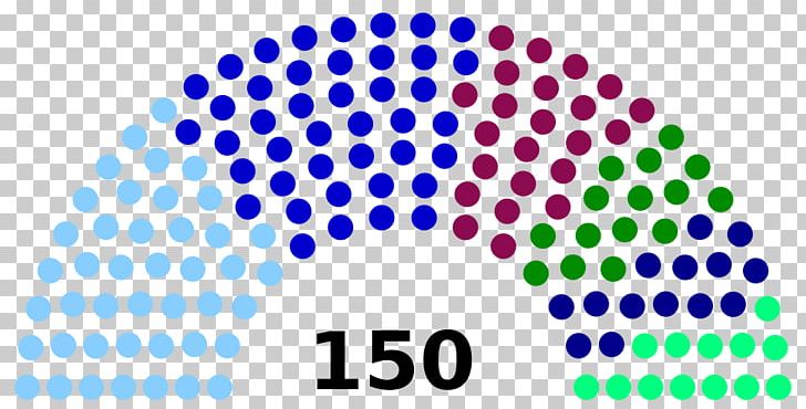 Election New York State Assembly United States Of America Massachusetts General Court Legislature PNG, Clipart, Aqua, Area, Bicameralism, Blue, Brand Free PNG Download