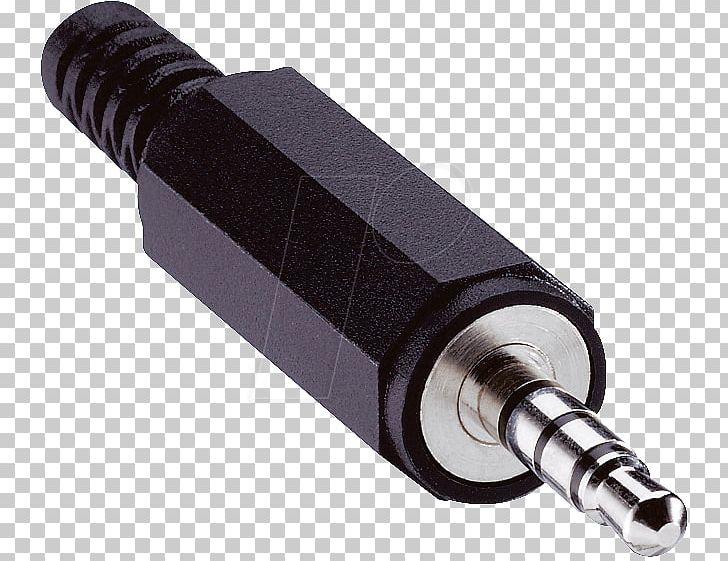 Electrical Connector Phone Connector Stereophonic Sound Lumberg Holding Audio PNG, Clipart, Audio, Audio Signal, Av Receiver, Bus, Cinema Free PNG Download