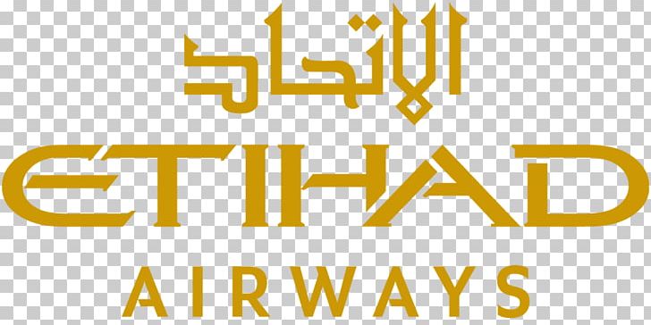 Etihad Airways Abu Dhabi Airline Economy Class Logo PNG, Clipart, Abu Dhabi, Airline, Airline Hub, Airline Ticket, Area Free PNG Download