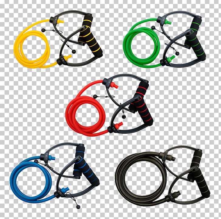 Exercise Bands Physical Exercise Laptop Physical Fitness Training PNG, Clipart, Band, Bicycle Frame, Bicycle Part, Bicycle Wheel, Cable Free PNG Download