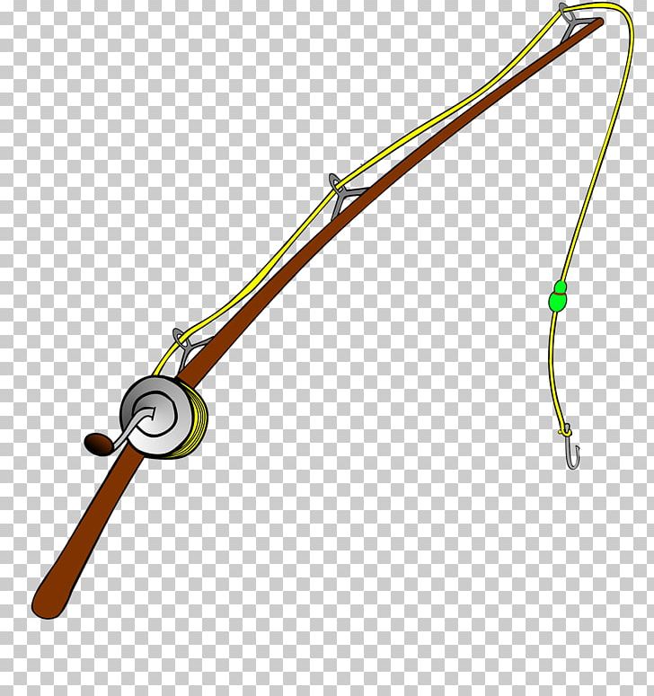 Fishing Rods Fishing Reels Spin Fishing Angling PNG, Clipart, Angel Fish, Angling, Auto Part, Bite Indicator, Fish Free PNG Download