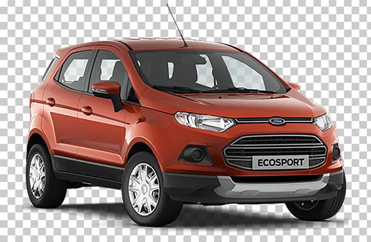 Ford Motor Company Car Ford Kuga Ford EcoSport PNG, Clipart, Automotive Design, Car, Car Dealership, City Car, Compact Car Free PNG Download