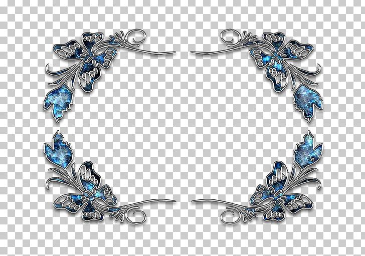 Frames Camera PNG, Clipart, Blue, Body Jewelry, Bracelet, Camera, Digital Cameras Free PNG Download