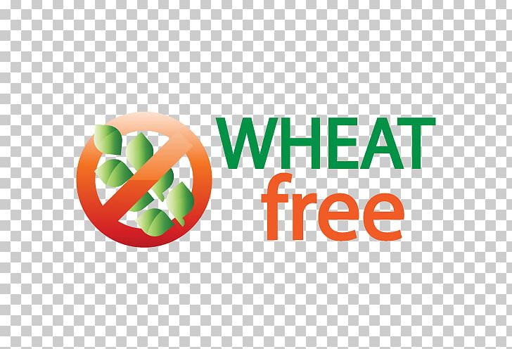 Health Wheat Logo PNG, Clipart, Brand, Commercial Cleaning, Health, Logo, Meal Replacement Free PNG Download