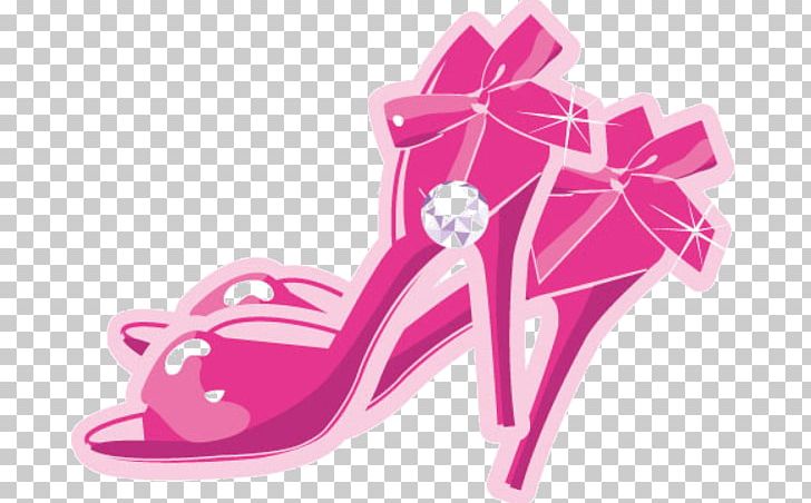 High-heeled Shoe Sandal PNG, Clipart, Absatz, Boot, Clothing, Drawing, Fashion Free PNG Download