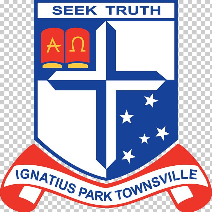 Ignatius Park College Gilroy Santa Maria College PNG, Clipart,  Free PNG Download
