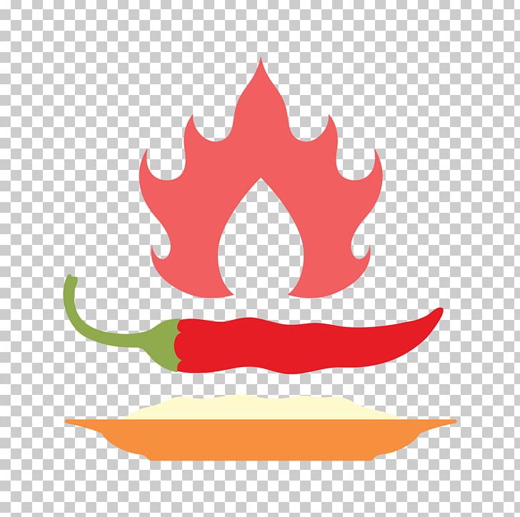 Indian Cuisine Chef Street Food Samosa African Cuisine PNG, Clipart, African Cuisine, Celebrity Chef, Chef, Chef Logo, Cooking Free PNG Download