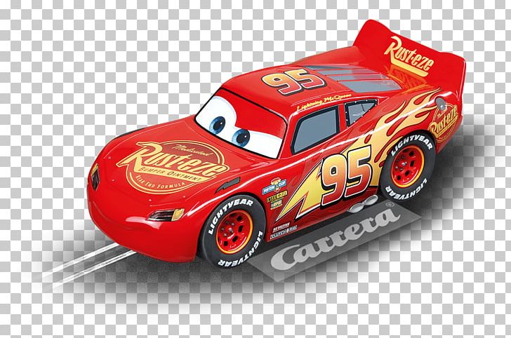Lightning McQueen Mater Doc Hudson Jackson Storm Cars PNG, Clipart,  Free PNG Download