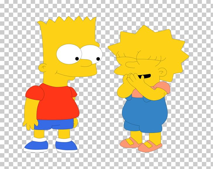 Lisa Simpson Bart Simpson Homer Simpson Marge Simpson PNG, Clipart, Art, Beak, Bird, Cartoon, Character Free PNG Download