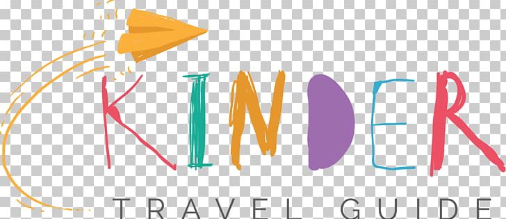 Logo Travel Brand Advertising PNG, Clipart, Adventure, Advertising, Airline, Bahamas, Brand Free PNG Download