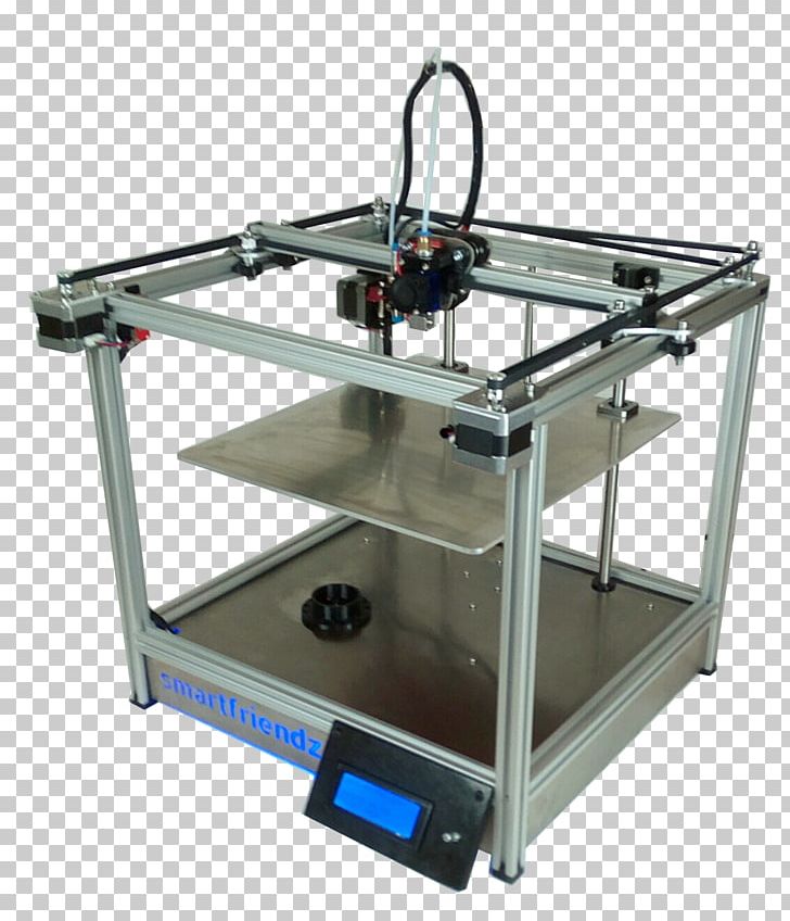 Machine Computer Numerical Control 3D Printing CNC Router PNG, Clipart, 3 D, 3 D Printer, 3d Printing, Aluminium, Cnc Machine Free PNG Download