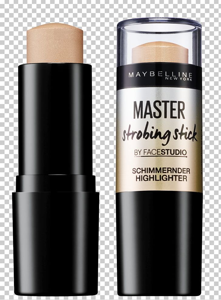 Maybelline Highlighter Cosmetics Pigment PNG, Clipart, Amazoncom, Brand, Cosmetics, Face, Glow Stick Free PNG Download