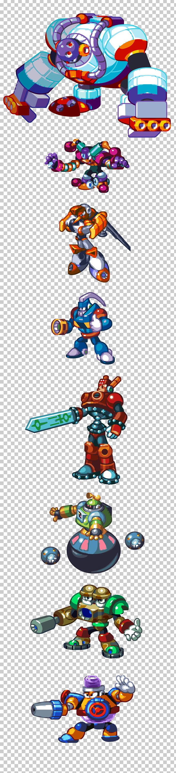 Mega Man 8 Mega Man 9 Mega Man 5 Mega Man 4 PNG, Clipart, Area, Boss, Gaming, Graphic Design, Line Free PNG Download