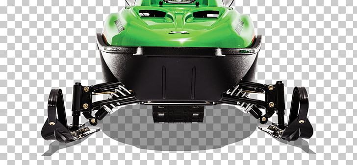 Motorcycle Accessories Technology PNG, Clipart, Arctic, Arctic Cat, Cat, Computer Hardware, Electronics Free PNG Download