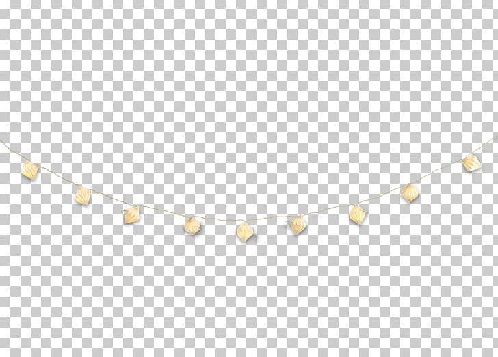 Necklace Body Jewellery Jewelry Design PNG, Clipart, Body Jewellery, Body Jewelry, Diamond, Fashion, Fashion Accessory Free PNG Download