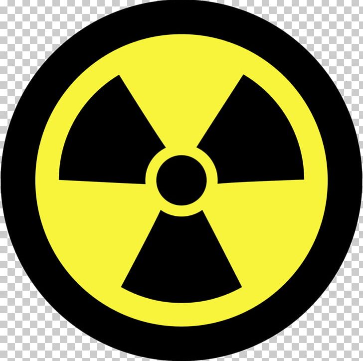 Nuclear Power Plant Nuclear Weapon Hazard Symbol Nuclear Reactor PNG, Clipart, Area, Circle, Energy, Explosion, Hazard Symbol Free PNG Download