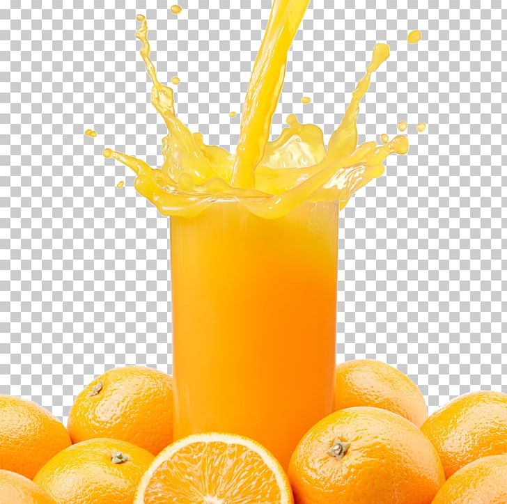 Orange Juice Orange Drink Apple Juice PNG, Clipart, Apple, Apple Juice, Beverages, Citric Acid, Cocktail Garnish Free PNG Download