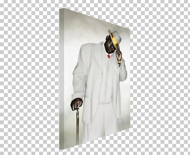 Painting Canvas Artist Big Poppa PNG, Clipart, Art, Artist, Bad Boy Records, Big Poppa, Canvas Free PNG Download