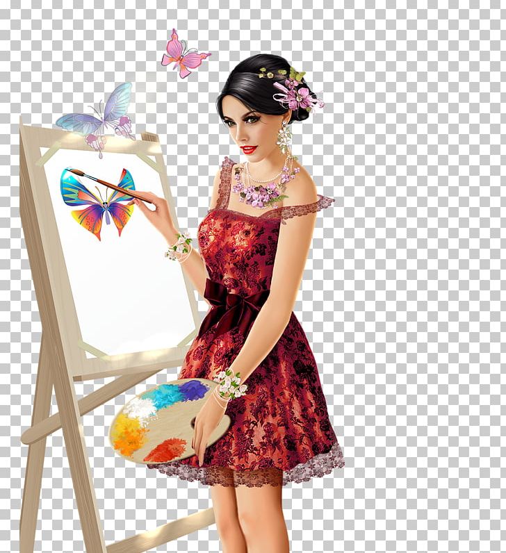 Painting Drawing Painter PNG, Clipart, Art, Artist, Clip Art, Clothing, Costume Free PNG Download