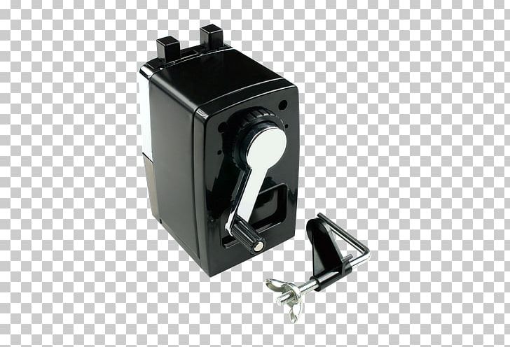 Pencil Sharpeners Office Supplies Stapler Hole Punch PNG, Clipart, Desktop Computers, Electronic Component, Hardware, Hole Punch, Objects Free PNG Download