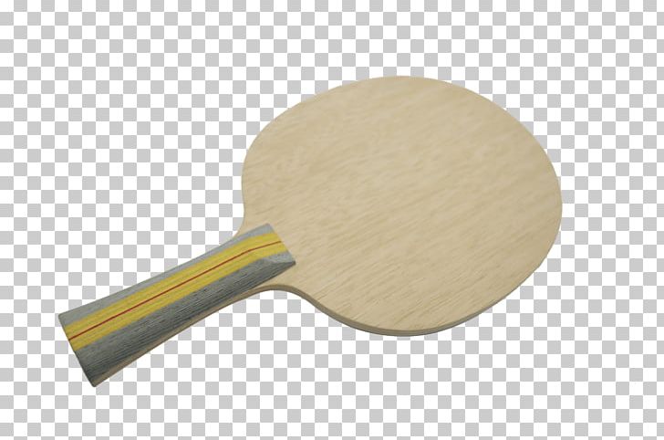 Ping Pong Table Material Wood PNG, Clipart, Carbon, Game, Material, Offensive, Ping Pong Free PNG Download