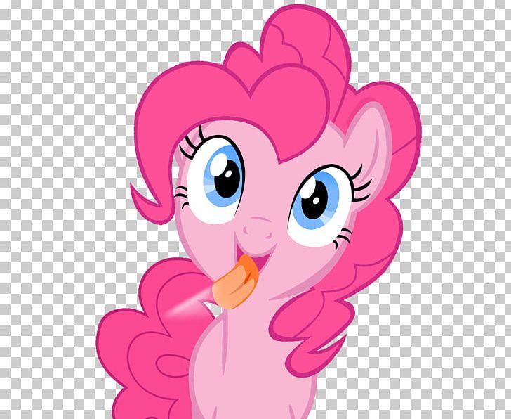 Pinkie Pie Pony Rarity Rainbow Dash Twilight Sparkle PNG, Clipart, Applejack, Art, Bird, Cartoon, Cheek Free PNG Download
