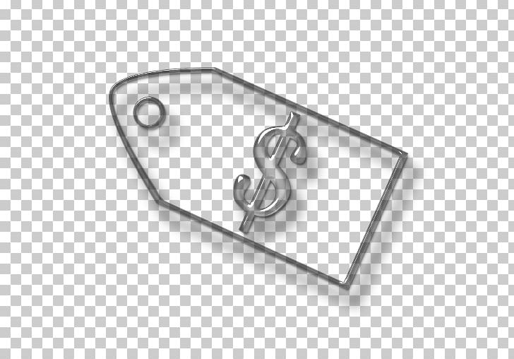 Point Of Sale Sales Retail Computer Hardware PNG, Clipart, Angle, Bar, Body Jewellery, Body Jewelry, Cafe Free PNG Download