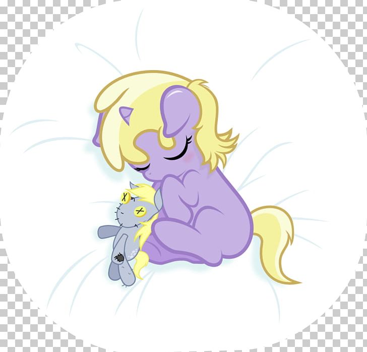 Pony Derpy Hooves Rainbow Dash Rarity PNG, Clipart, Art, Cartoon, Character, Derpy Hooves, Deviantart Free PNG Download