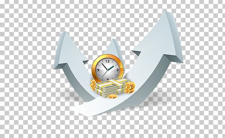 Profit Binary Option Finance Investment PNG, Clipart, Afacere, Angle, Brand, Business, Clock Free PNG Download