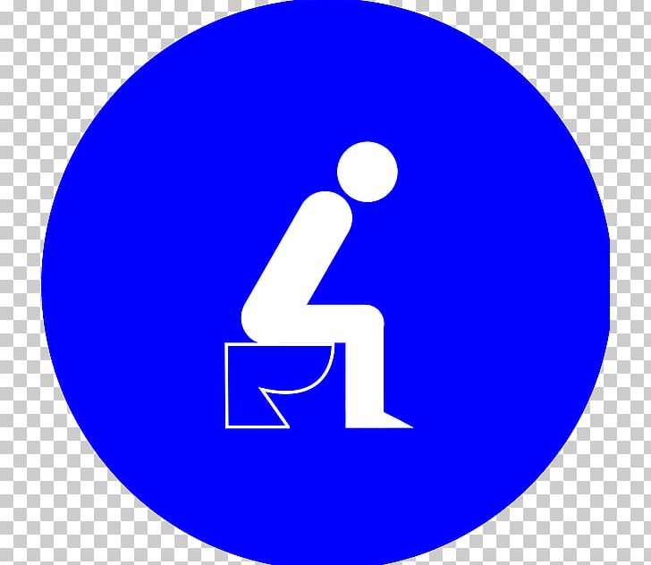 Public Toilet Bathroom Flush Toilet PNG, Clipart, Angle, Anus, Area, Bathroom, Bidet Free PNG Download