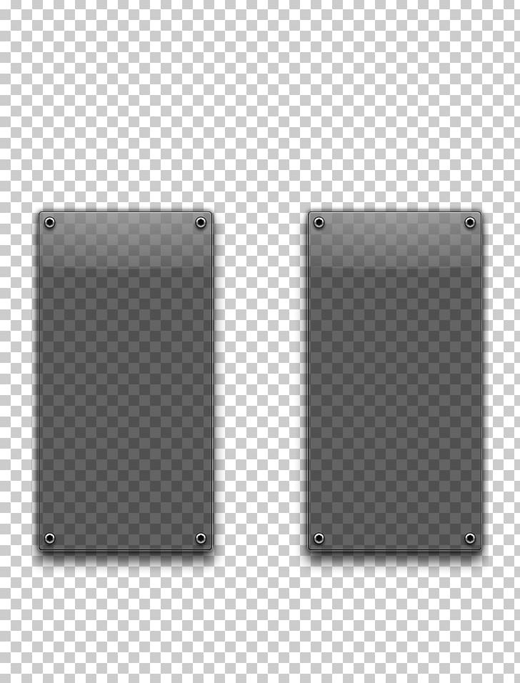 Rectangle Metal PNG, Clipart, Angle, Hardware, Metal, Panel Discussion, Rectangle Free PNG Download