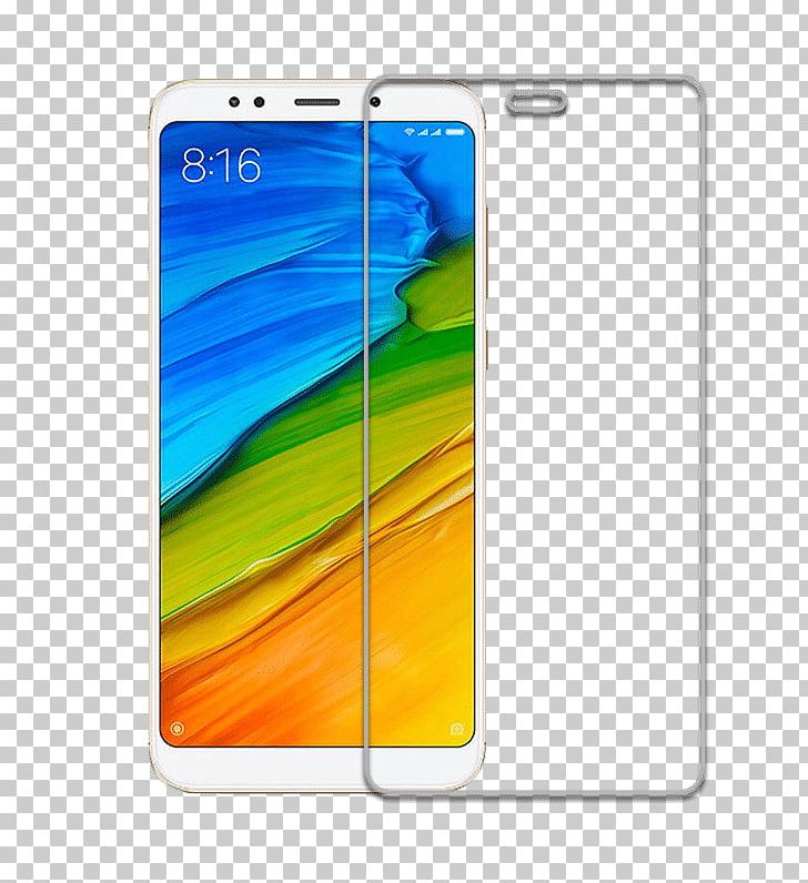 Redmi 5 Xiaomi Redmi Note 5A PNG, Clipart, Android, Gadget, Miscellaneous, Mobi, Mobile Phone Free PNG Download