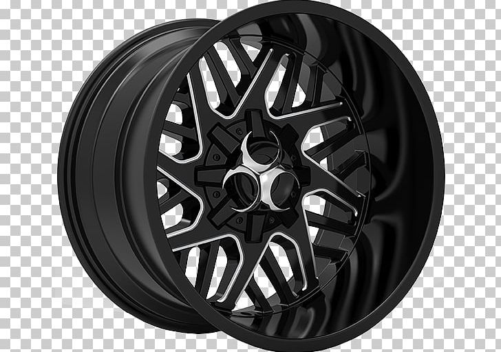 Rim Custom Wheel Tire Off-roading PNG, Clipart, Alloy Wheel, Automotive Tire, Automotive Wheel System, Auto Part, Cars Free PNG Download