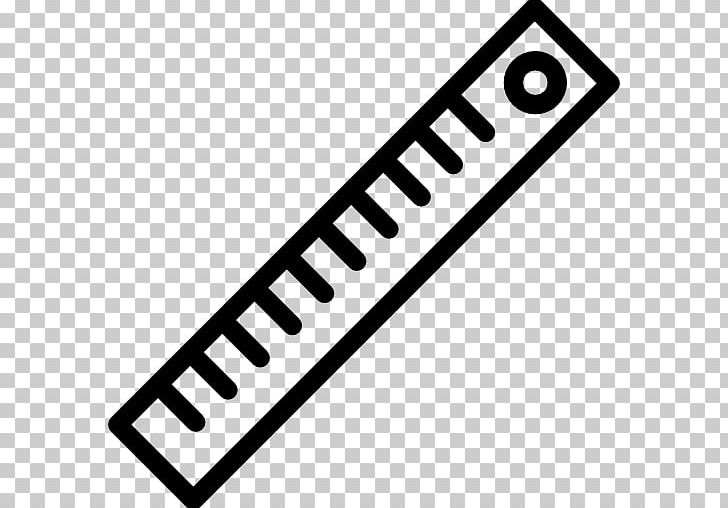 Ruler Encapsulated PostScript Computer Icons PNG, Clipart, Angle, Area, Black And White, Brand, Canvas Element Free PNG Download