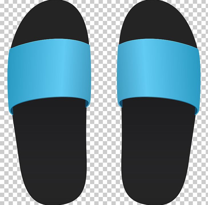 Shoe Slipper Flip-flops PNG, Clipart, Boot, Electric Blue, Flipflops, Footwear, Others Free PNG Download
