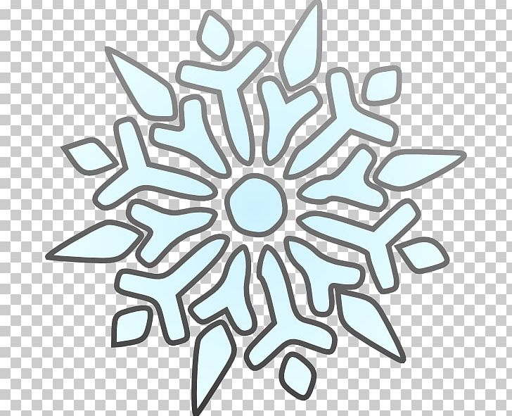 Snowflake White Color PNG, Clipart, Area, Black And White, Christmas Cliparts Snow, Christmas Ornament, Circle Free PNG Download