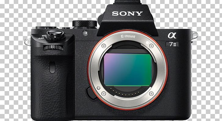 Sony α7 III Sony Alpha 7R Canon EOS 5D Mark III PNG, Clipart, Camera Lens, Digital Camera, Digital Cameras, Digital Slr, Electronics Free PNG Download