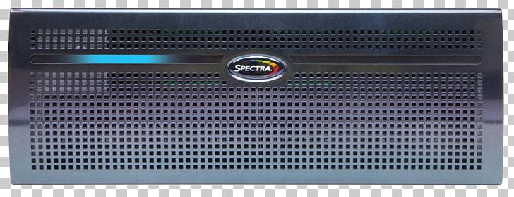 Spectra Logic Network Storage Systems Converged Storage Computer Data Storage Data Integrity PNG, Clipart, Computer Data Storage, Data, Data Integrity, Digital Preservation, Electronic Instrument Free PNG Download